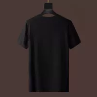 $40.00 USD Balenciaga T-Shirts Short Sleeved For Men #1297362