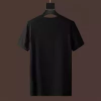 $40.00 USD Versace T-Shirts Short Sleeved For Men #1297565