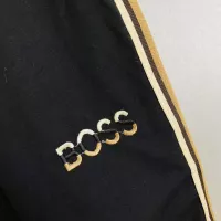 $34.00 USD Boss Pants For Unisex #1297725