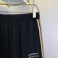 $34.00 USD Boss Pants For Unisex #1297725