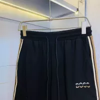 $34.00 USD Boss Pants For Unisex #1297725