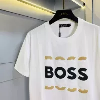 $32.00 USD Boss T-Shirts Short Sleeved For Men #1297732