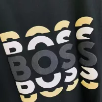 $32.00 USD Boss T-Shirts Short Sleeved For Men #1297734