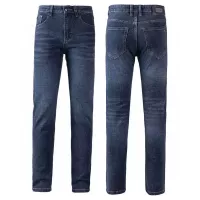 $48.00 USD Boss Jeans For Men #1297769