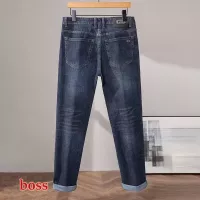 $48.00 USD Boss Jeans For Men #1297769