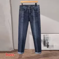 $48.00 USD Boss Jeans For Men #1297769