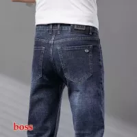 $48.00 USD Boss Jeans For Men #1297769