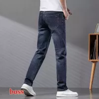 $48.00 USD Boss Jeans For Men #1297769