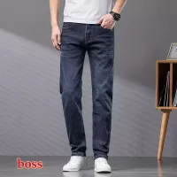 $48.00 USD Boss Jeans For Men #1297769