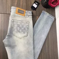 $48.00 USD Dolce & Gabbana D&G Jeans For Men #1297770