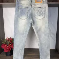 $48.00 USD Dolce & Gabbana D&G Jeans For Men #1297770