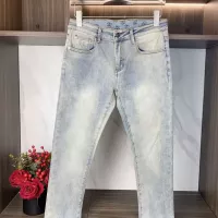 $48.00 USD Dolce & Gabbana D&G Jeans For Men #1297770