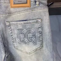 $48.00 USD Dolce & Gabbana D&G Jeans For Men #1297770