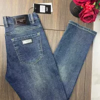 $48.00 USD Dolce & Gabbana D&G Jeans For Men #1297771