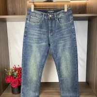 $48.00 USD Dolce & Gabbana D&G Jeans For Men #1297771