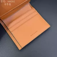 $40.00 USD Celine Wallets #1297778