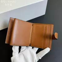 $40.00 USD Celine Wallets #1297778