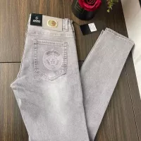 $48.00 USD Versace Jeans For Men #1297786