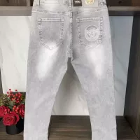 $48.00 USD Versace Jeans For Men #1297786