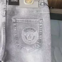 $48.00 USD Versace Jeans For Men #1297786