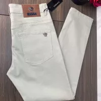 $48.00 USD Versace Jeans For Men #1297787