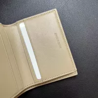 $42.00 USD Celine Wallets #1297800