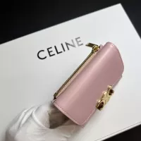 $42.00 USD Celine Wallets #1297801