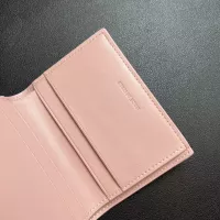 $42.00 USD Celine Wallets #1297801