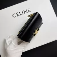 $42.00 USD Celine Wallets #1297804