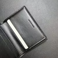 $42.00 USD Celine Wallets #1297804