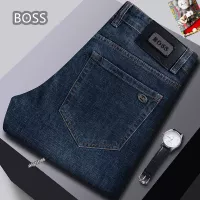 $48.00 USD Boss Jeans For Men #1297825