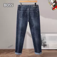 $48.00 USD Boss Jeans For Men #1297825