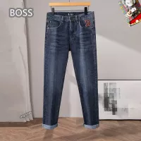 $48.00 USD Boss Jeans For Men #1297825