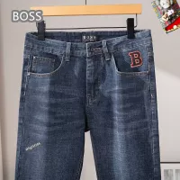 $48.00 USD Boss Jeans For Men #1297825