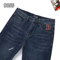 $48.00 USD Boss Jeans For Men #1297825