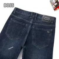 $48.00 USD Boss Jeans For Men #1297825