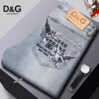 $48.00 USD Dolce & Gabbana D&G Jeans For Men #1297827