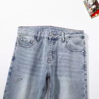 $48.00 USD Dolce & Gabbana D&G Jeans For Men #1297827