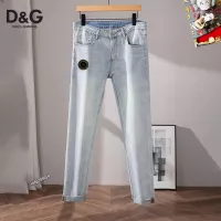 $48.00 USD Dolce & Gabbana D&G Jeans For Men #1297839