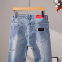 $48.00 USD Dolce & Gabbana D&G Jeans For Men #1297846