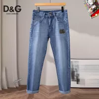 $48.00 USD Dolce & Gabbana D&G Jeans For Men #1297865