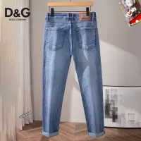 $48.00 USD Dolce & Gabbana D&G Jeans For Men #1297865