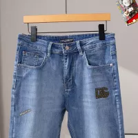 $48.00 USD Dolce & Gabbana D&G Jeans For Men #1297865