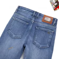 $48.00 USD Dolce & Gabbana D&G Jeans For Men #1297865