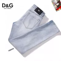 $48.00 USD Dolce & Gabbana D&G Jeans For Men #1297871