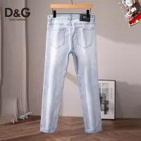 $48.00 USD Dolce & Gabbana D&G Jeans For Men #1297871