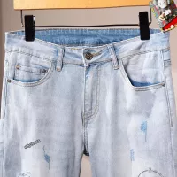 $48.00 USD Dolce & Gabbana D&G Jeans For Men #1297871