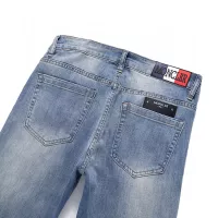 $48.00 USD Moncler Jeans For Men #1297881