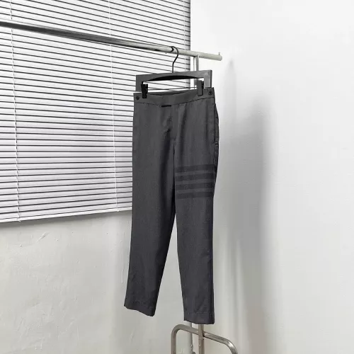 Thom Browne TB Pants For Men #1298539, $76.00 USD, [ITEM#1298539], Thom Browne TB Pants