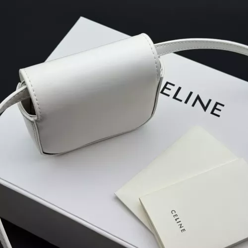 Replica Celine Wallets #1298883 $56.00 USD for Wholesale